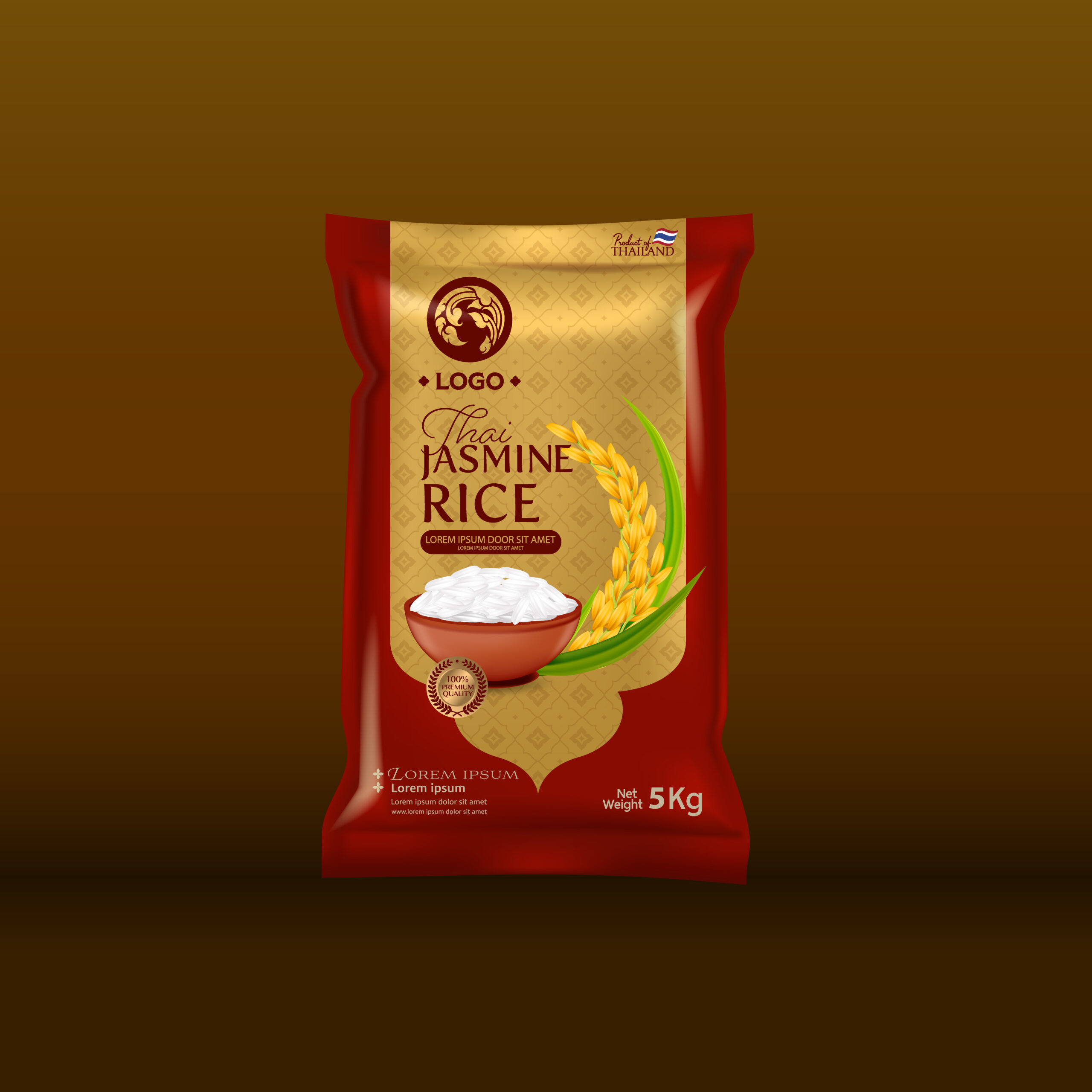 32466415_rice_packaging12
