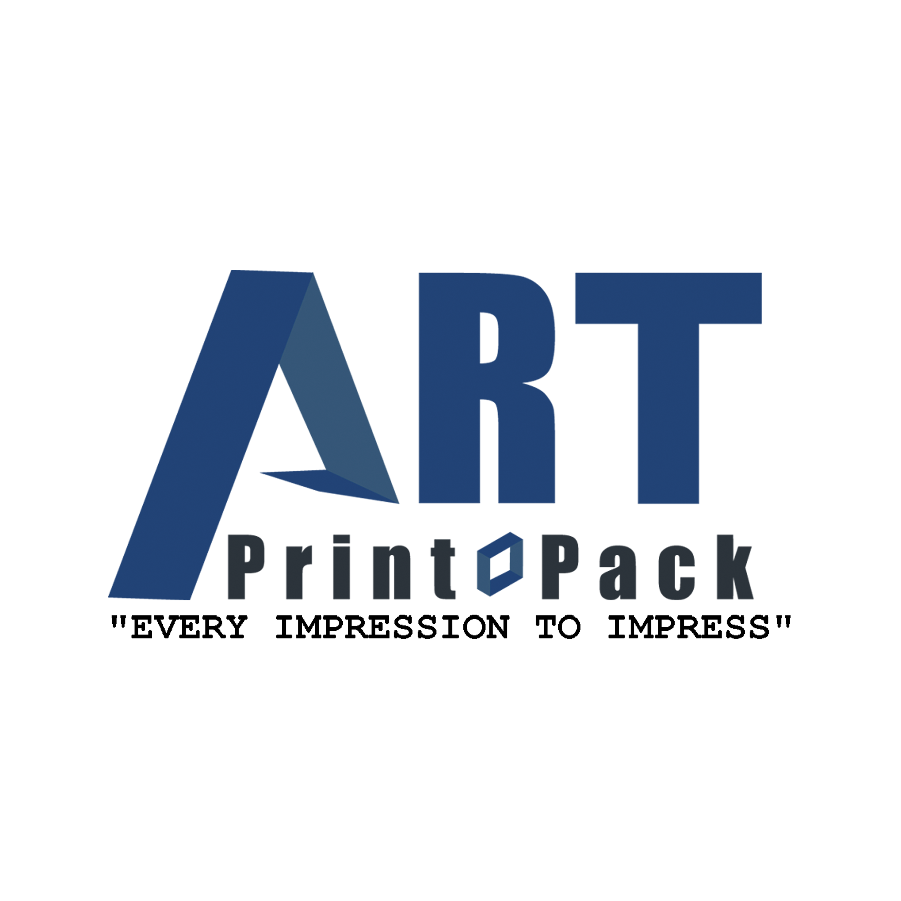Art PrintOPack